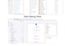 setup facebook capi and ga4 serverside ecommerce tracking by gtm